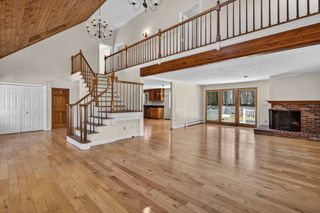 13 Forest Drive, East Kingston, NH 03827