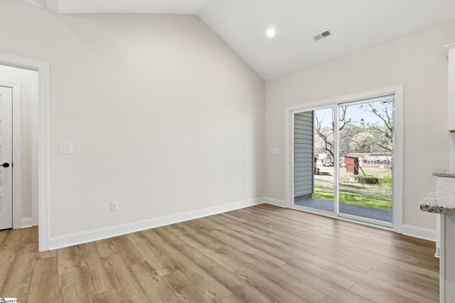 121 Tubbs Mountain Road, Travelers Rest, SC 29690