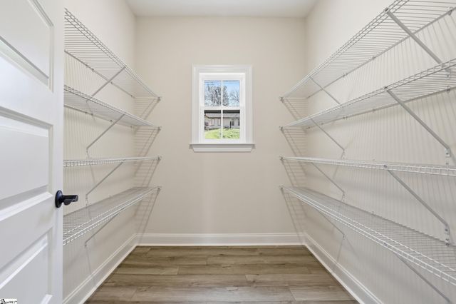 121 Tubbs Mountain Road, Travelers Rest, SC 29690