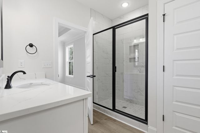 121 Tubbs Mountain Road, Travelers Rest, SC 29690