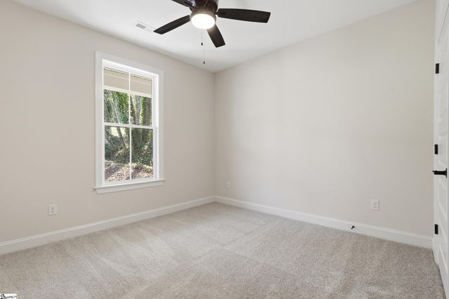 121 Tubbs Mountain Road, Travelers Rest, SC 29690