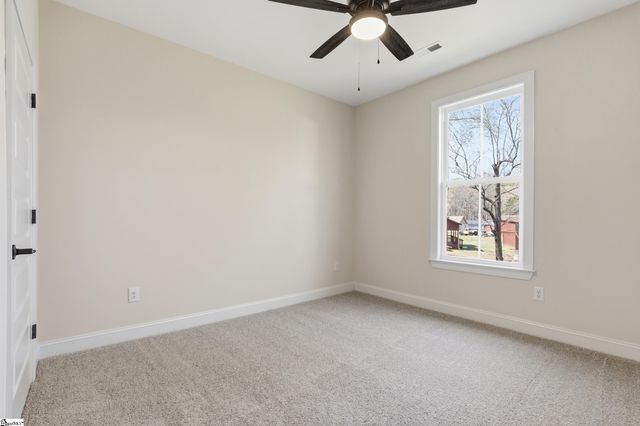 121 Tubbs Mountain Road, Travelers Rest, SC 29690