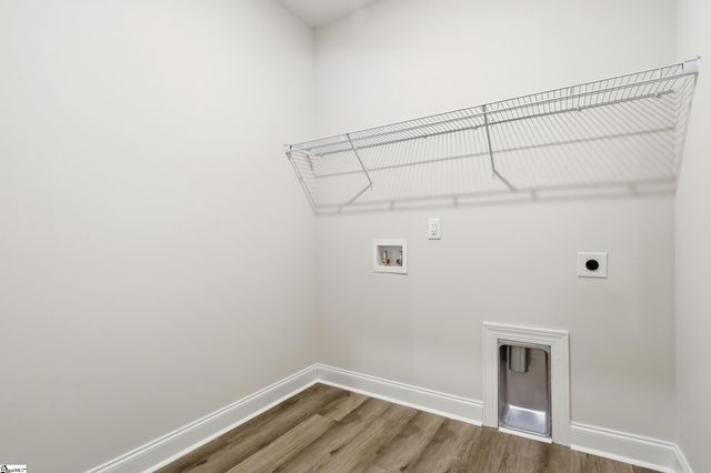 121 Tubbs Mountain Road, Travelers Rest, SC 29690