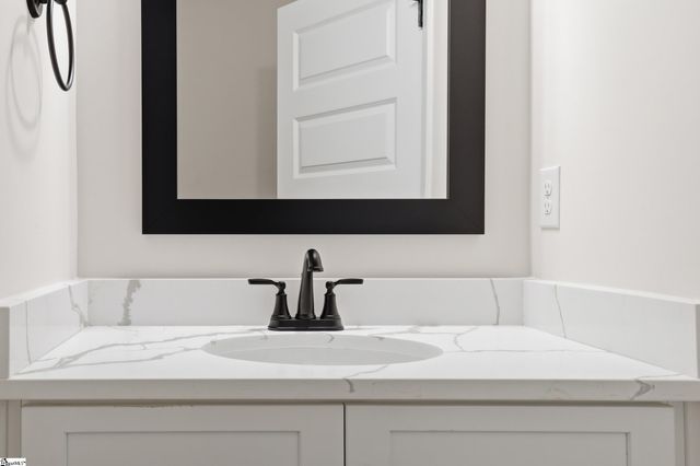 121 Tubbs Mountain Road, Travelers Rest, SC 29690