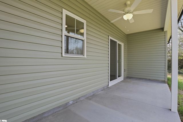 121 Tubbs Mountain Road, Travelers Rest, SC 29690