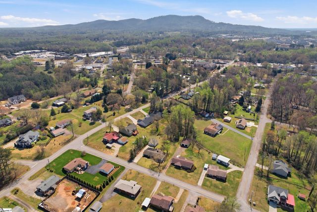 121 Tubbs Mountain Road, Travelers Rest, SC 29690