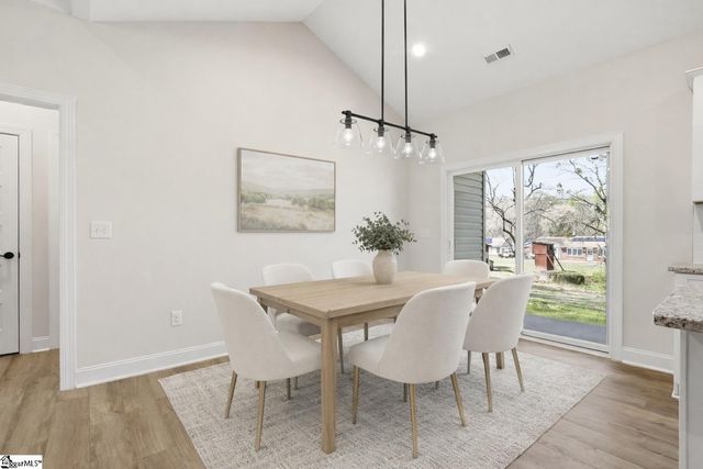 121 Tubbs Mountain Road, Travelers Rest, SC 29690