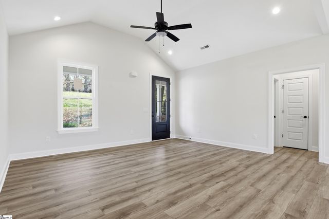 121 Tubbs Mountain Road, Travelers Rest, SC 29690