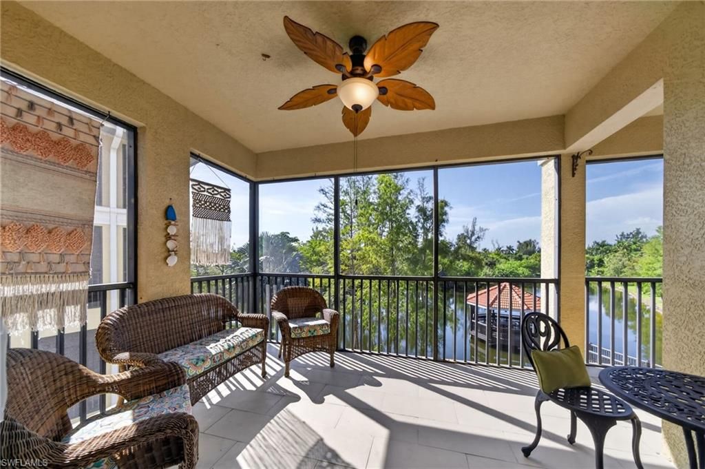 10041 Lake Cove DR 202, FORT MYERS, FL 33908 — photo 2
