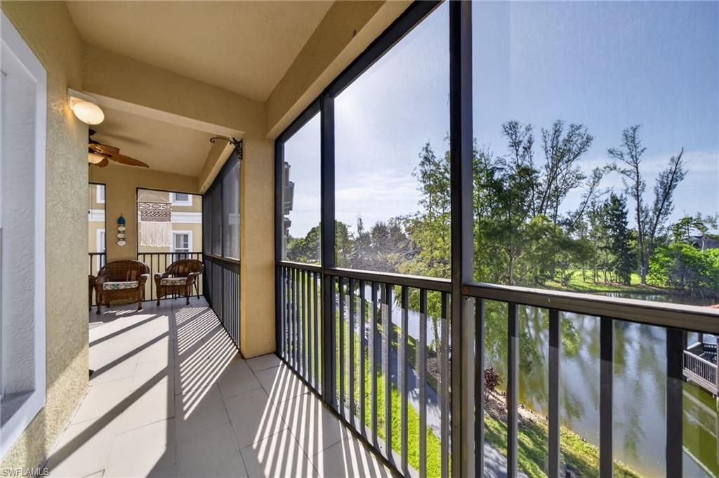 10041 Lake Cove DR 202, FORT MYERS, FL 33908 — photo 3
