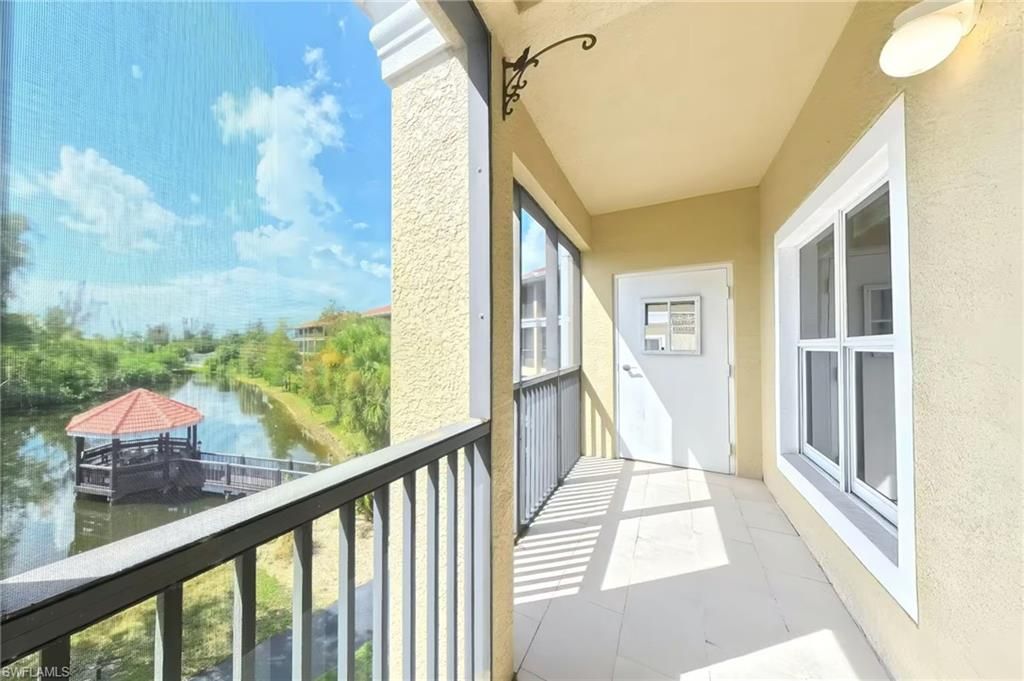10041 Lake Cove DR 202, FORT MYERS, FL 33908 — photo 4