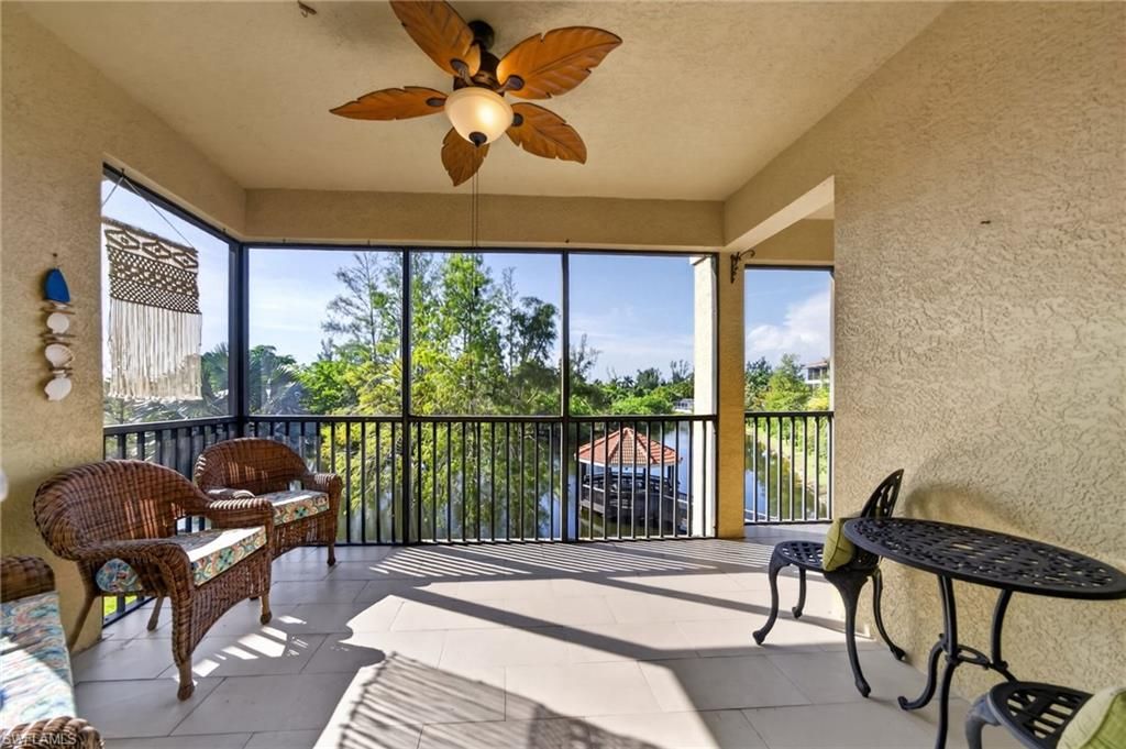 10041 Lake Cove DR 202, FORT MYERS, FL 33908 — photo 5