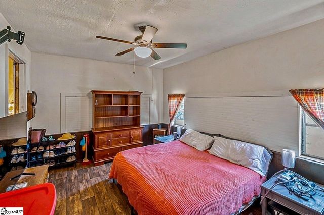 240 Canady Road, Wellford, SC 29385