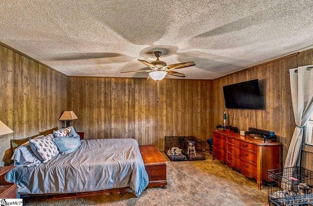 240 Canady Road, Wellford, SC 29385