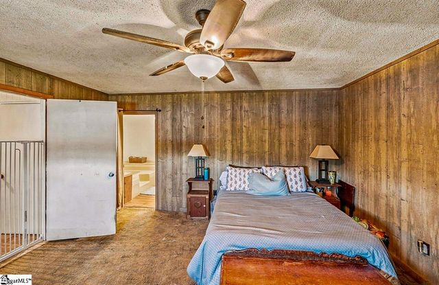 240 Canady Road, Wellford, SC 29385