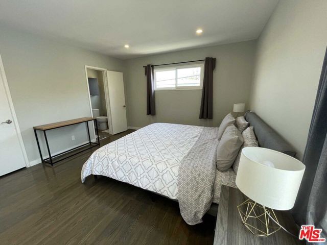 348 S Elm Drive 6, Beverly Hills, CA 90212