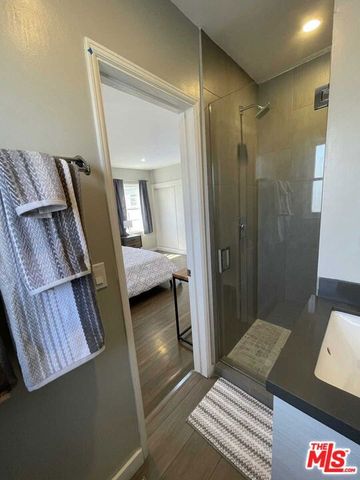 348 S Elm Drive 6, Beverly Hills, CA 90212