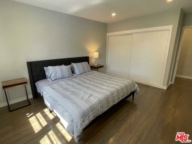 348 S Elm Drive 6, Beverly Hills, CA 90212