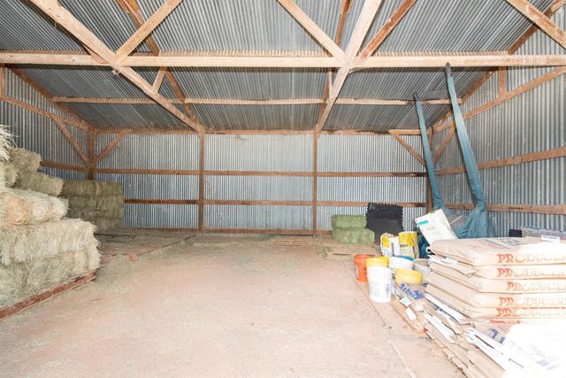 13259 Kidd Road, Conroe, TX 77302