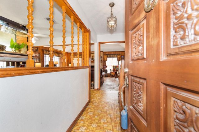 13259 Kidd Road, Conroe, TX 77302