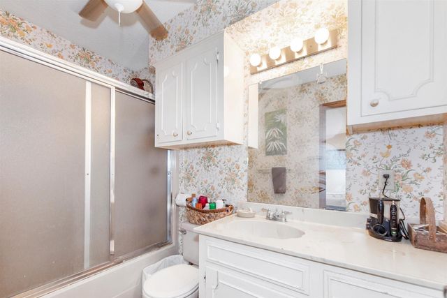 13259 Kidd Road, Conroe, TX 77302
