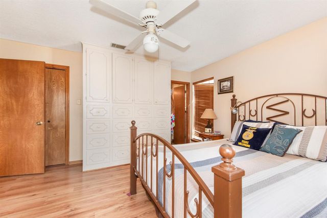 13259 Kidd Road, Conroe, TX 77302