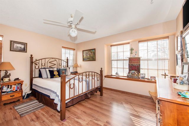 13259 Kidd Road, Conroe, TX 77302