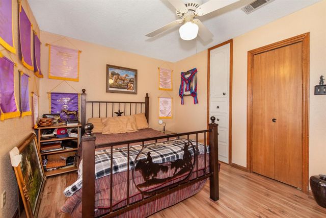 13259 Kidd Road, Conroe, TX 77302