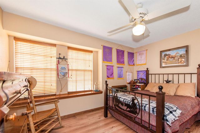 13259 Kidd Road, Conroe, TX 77302