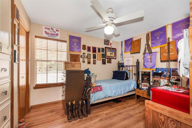13259 Kidd Road, Conroe, TX 77302