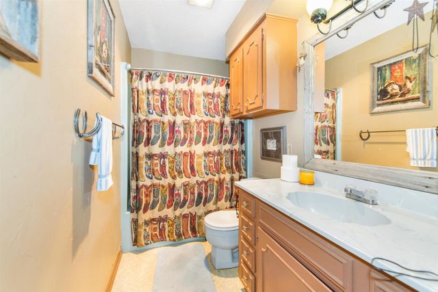 13259 Kidd Road, Conroe, TX 77302