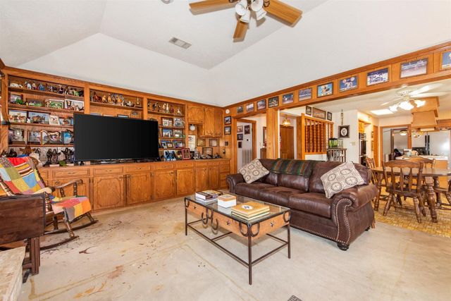 13259 Kidd Road, Conroe, TX 77302