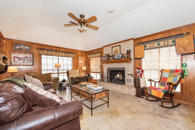 13259 Kidd Road, Conroe, TX 77302