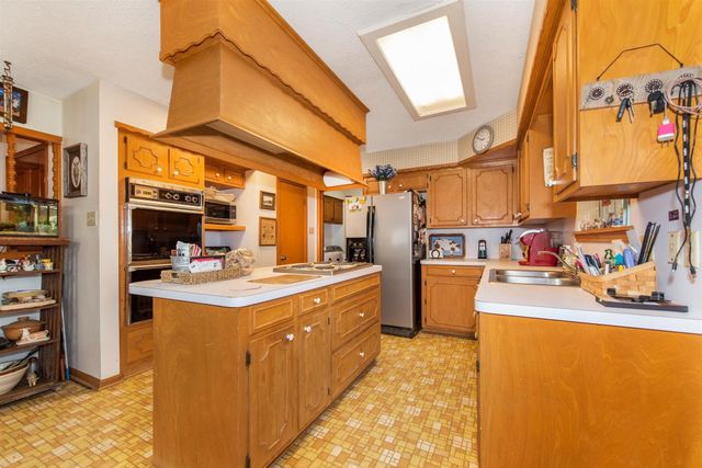13259 Kidd Road, Conroe, TX 77302