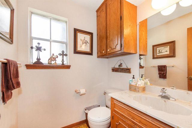 13259 Kidd Road, Conroe, TX 77302