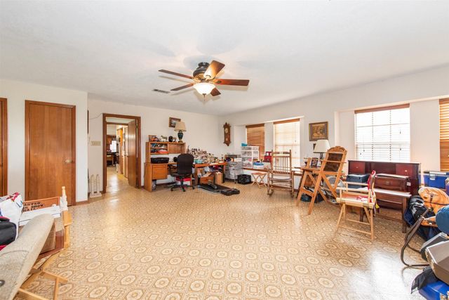13259 Kidd Road, Conroe, TX 77302