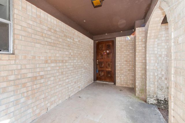 13259 Kidd Road, Conroe, TX 77302