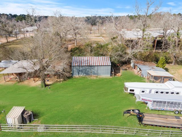 13259 Kidd Road, Conroe, TX 77302