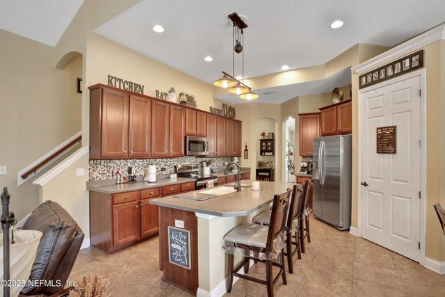 8000 HAMPTON PARK Boulevard E, Jacksonville, FL 32256