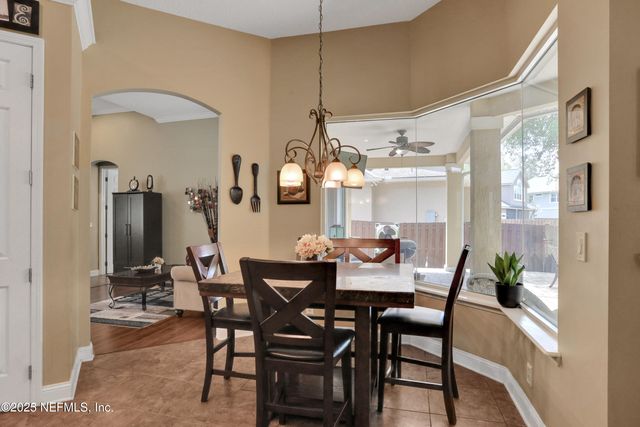 8000 HAMPTON PARK Boulevard E, Jacksonville, FL 32256