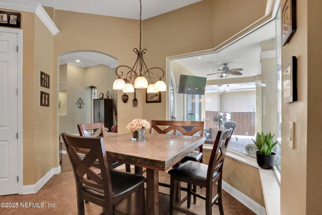 8000 HAMPTON PARK Boulevard E, Jacksonville, FL 32256