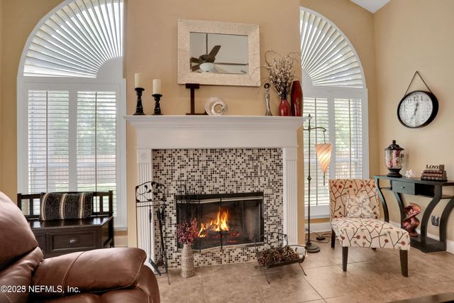 8000 HAMPTON PARK Boulevard E, Jacksonville, FL 32256