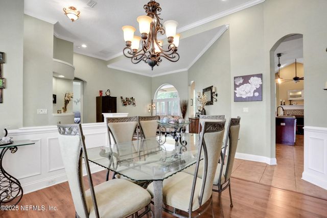 8000 HAMPTON PARK Boulevard E, Jacksonville, FL 32256