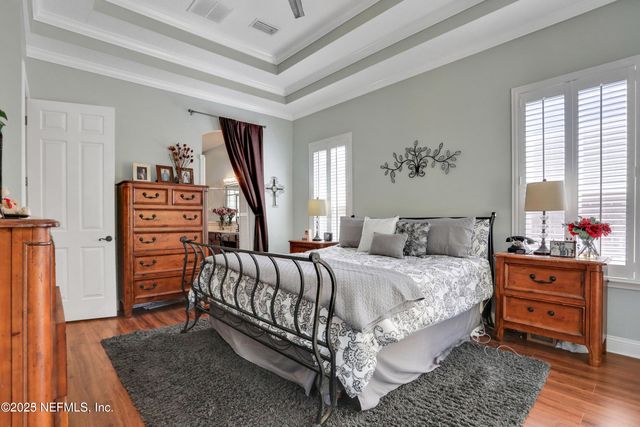 8000 HAMPTON PARK Boulevard E, Jacksonville, FL 32256