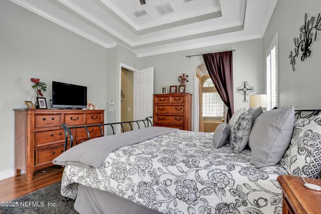 8000 HAMPTON PARK Boulevard E, Jacksonville, FL 32256