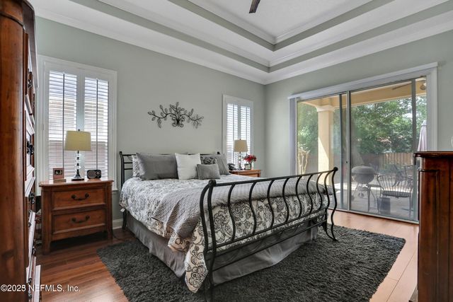 8000 HAMPTON PARK Boulevard E, Jacksonville, FL 32256