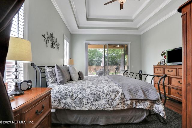 8000 HAMPTON PARK Boulevard E, Jacksonville, FL 32256