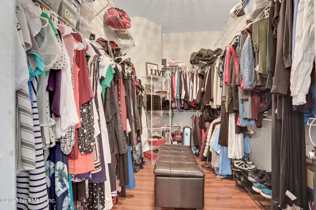 8000 HAMPTON PARK Boulevard E, Jacksonville, FL 32256