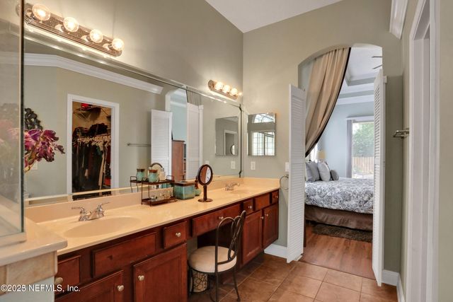 8000 HAMPTON PARK Boulevard E, Jacksonville, FL 32256