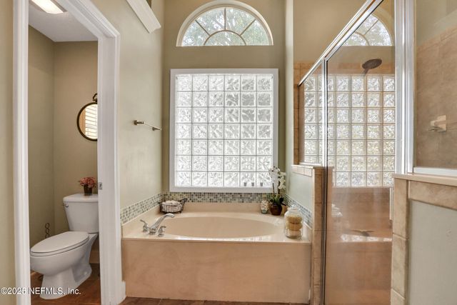 8000 HAMPTON PARK Boulevard E, Jacksonville, FL 32256